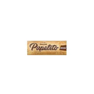 SEDA Papelito 1/4 pq