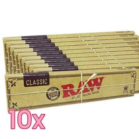 SEDA Raw classic