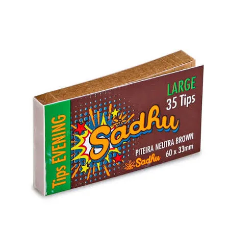 Piteira Sadhu pq