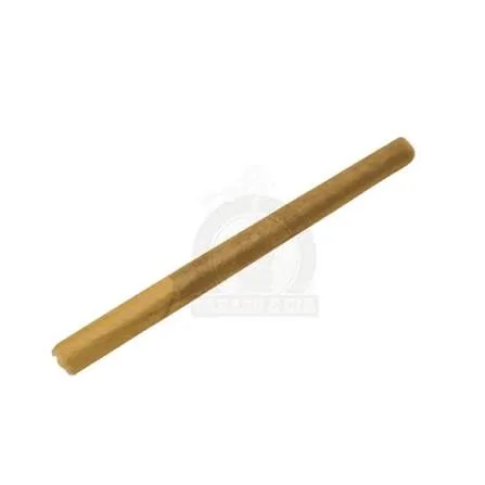 Tabaco Bolado sabores