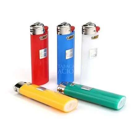 Bic gr