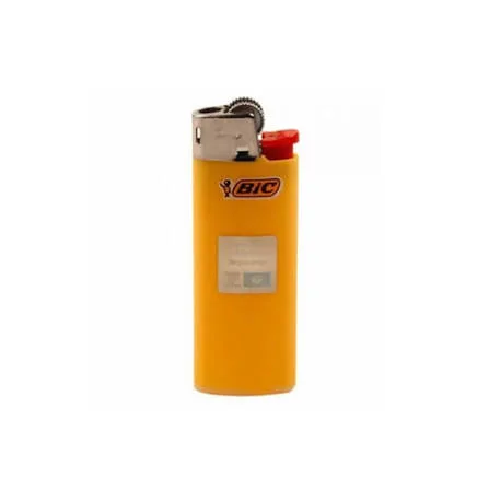 Bic pq