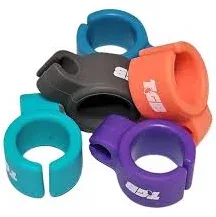 TGB anel de silicone suporte