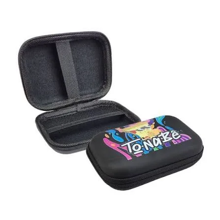 Case tonabe pq