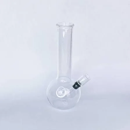 Bong Vidro medio