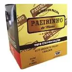 paeirinho de minas