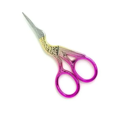 Tesoura metal diversas