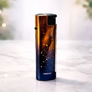 Maçarico fire