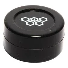Slick silicone la revolucion 7ml