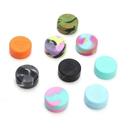 slick 3 ml revolucion