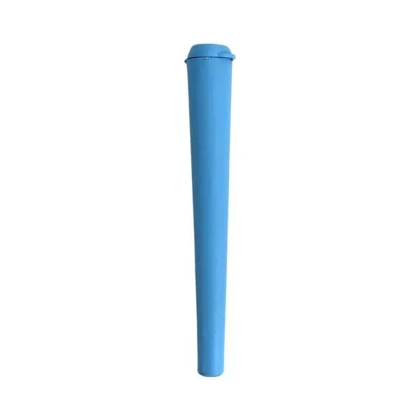 Porta baseado tubet