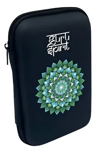 Case sadhu 