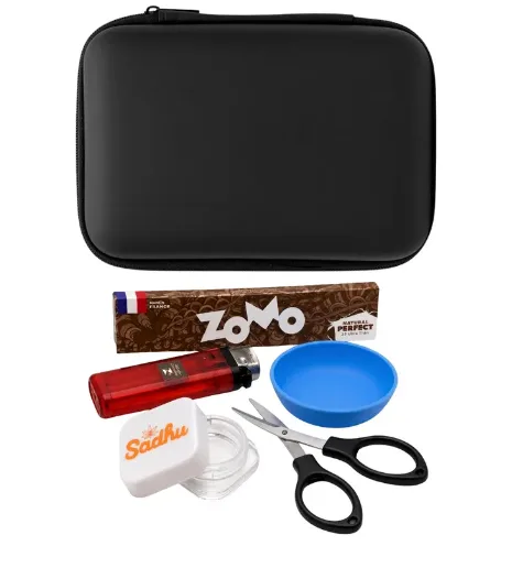 kit completao Noname