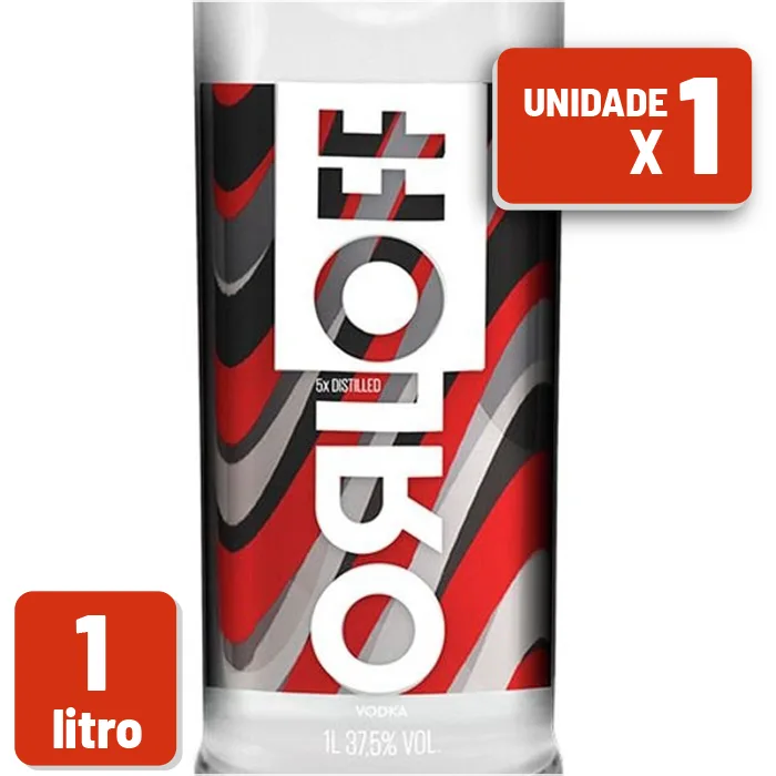 Orloff 1L