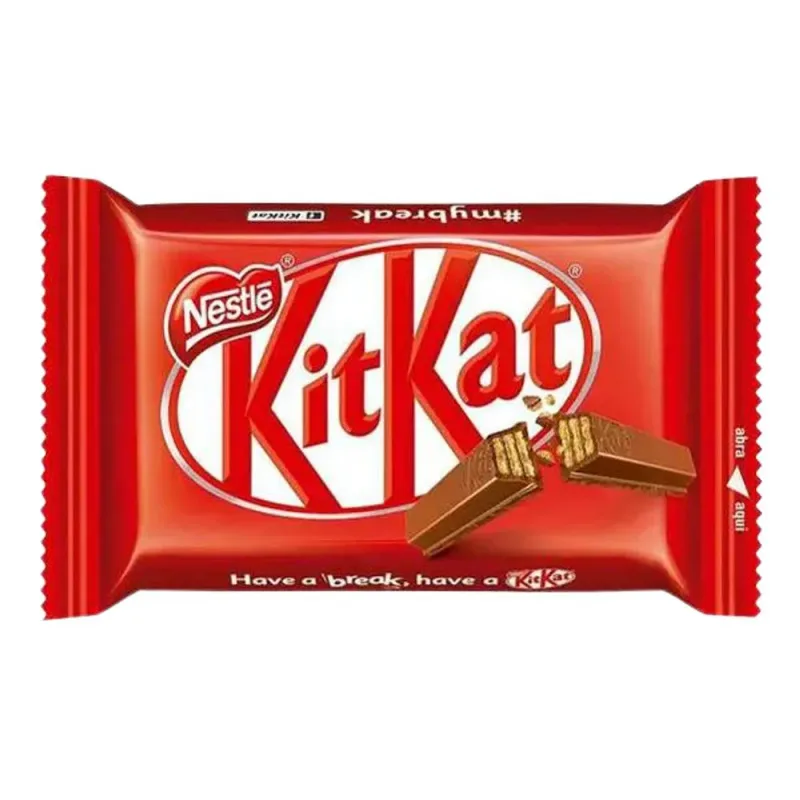 KitKat 41,5g
