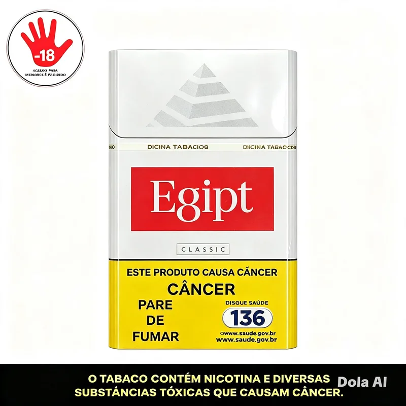 Egipt