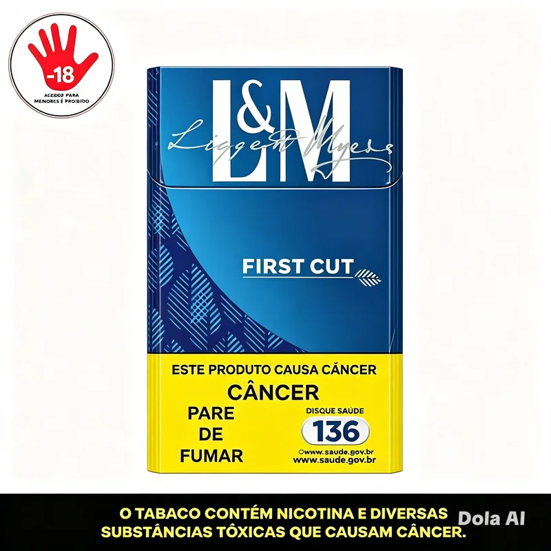 L&M