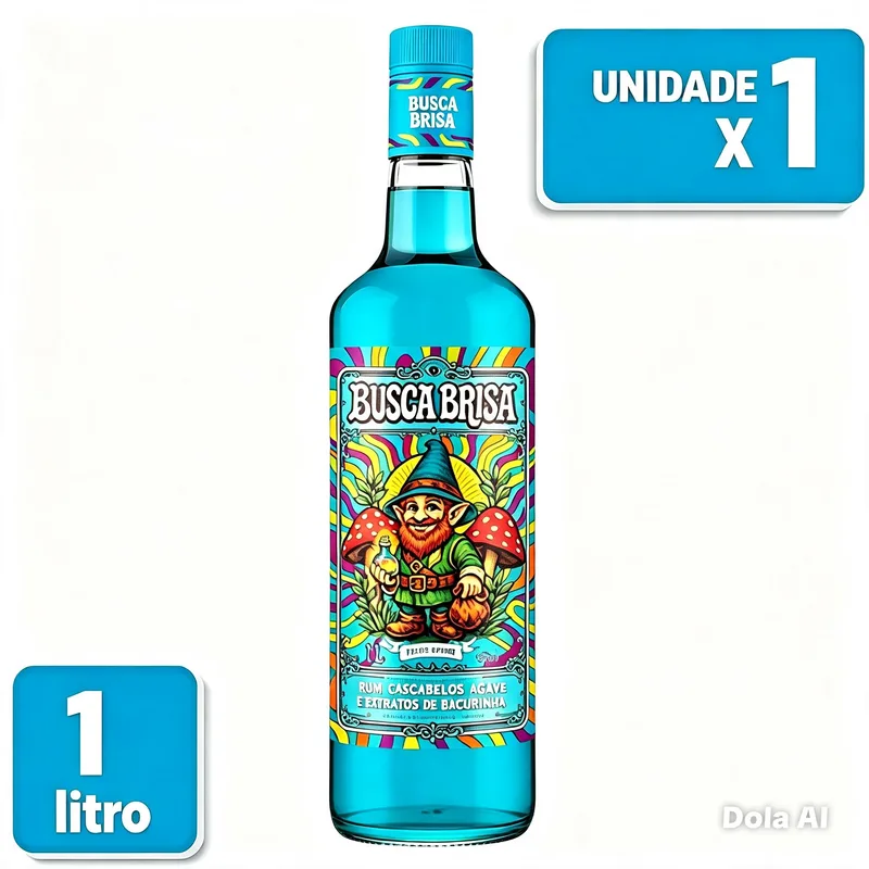 Busca Brisa