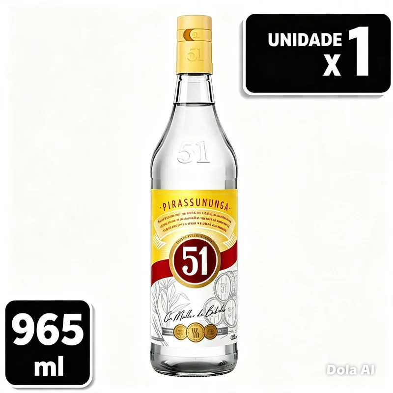 51 965ml