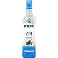GIN TRADICIONAL
