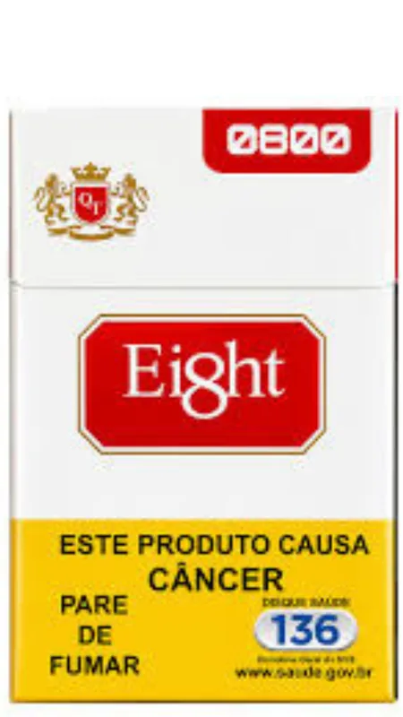 Eight