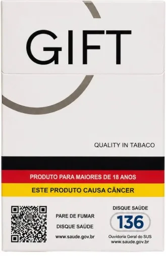 GIFT