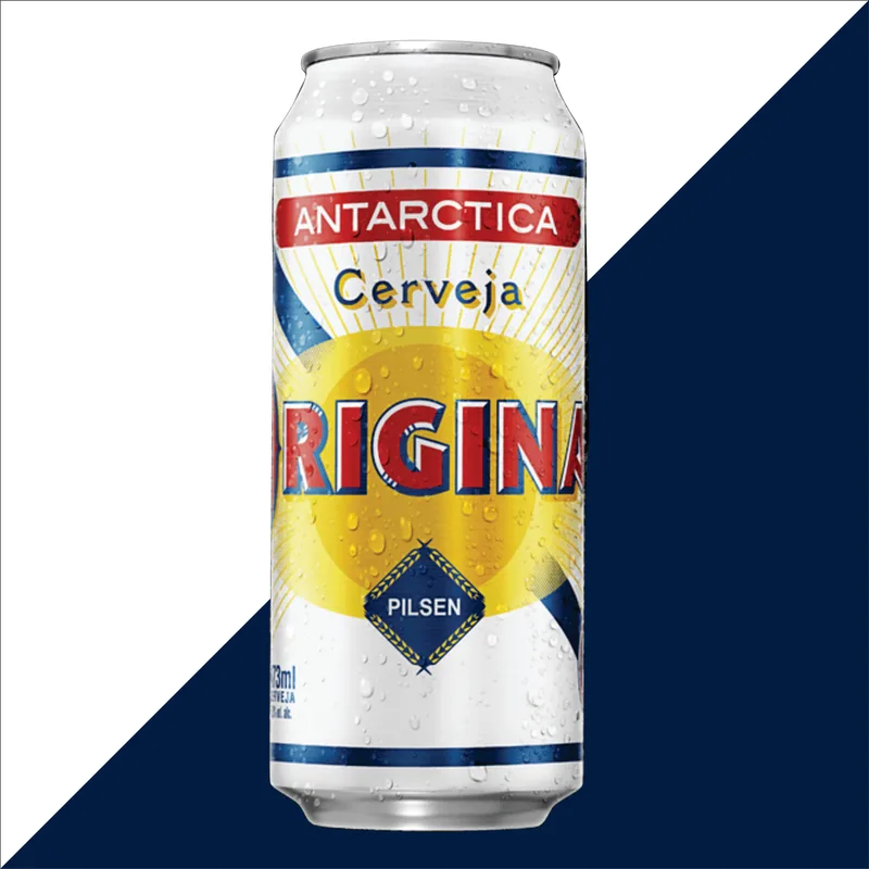 LATAO DE ORIGINAL 473ML