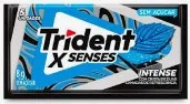 TRIDENT INTENSE