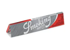 SEDA SMOKING MASTER KING SIZE