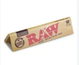SEDA RAW CLASSIC