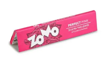 SEDA ZOMO PINK