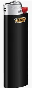 ISQUEIRO BIC GD
