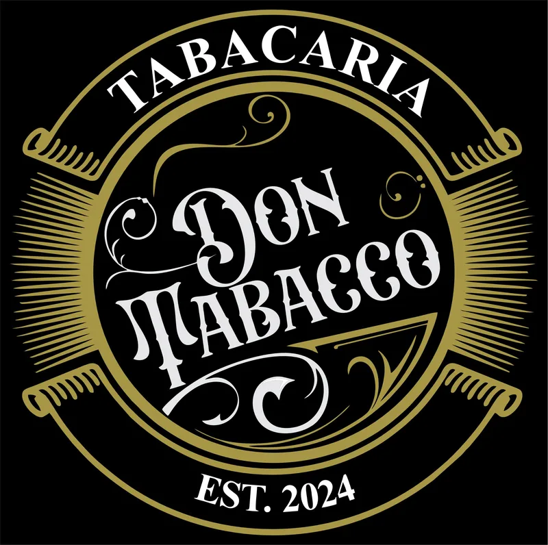 Don tabacco