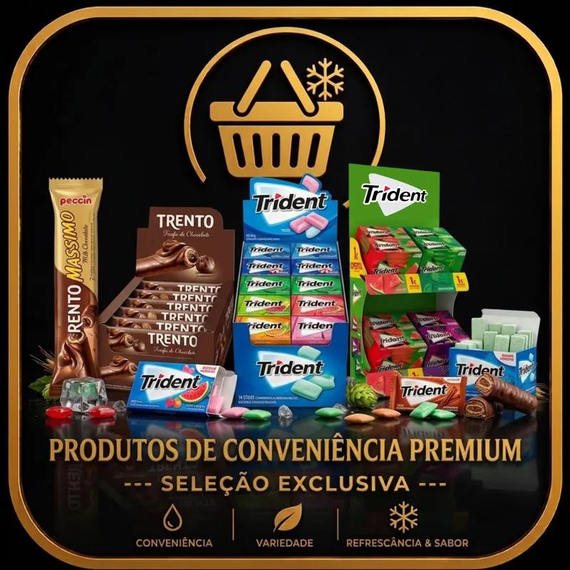 CONVENIENCIA