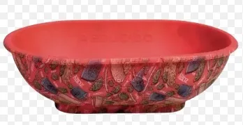CUIA DE SILICONE ABDUZIDO SPA