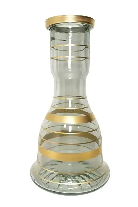 Vaso 30 cm.