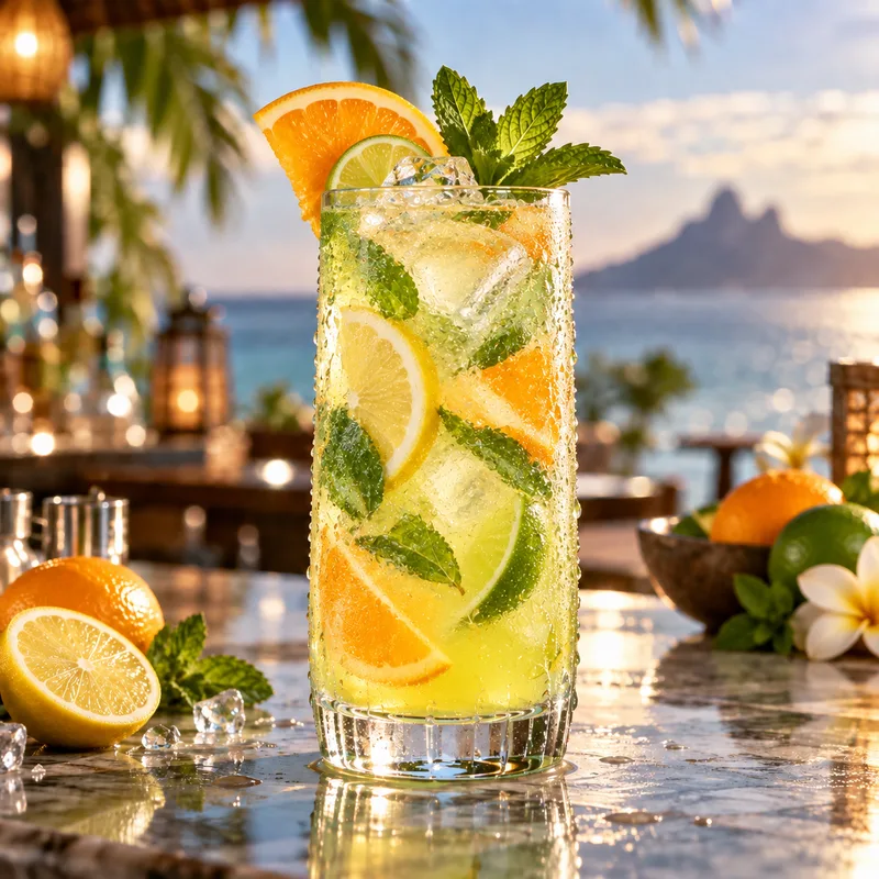 04 - Cida Citrus 