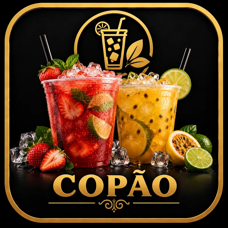 Copão