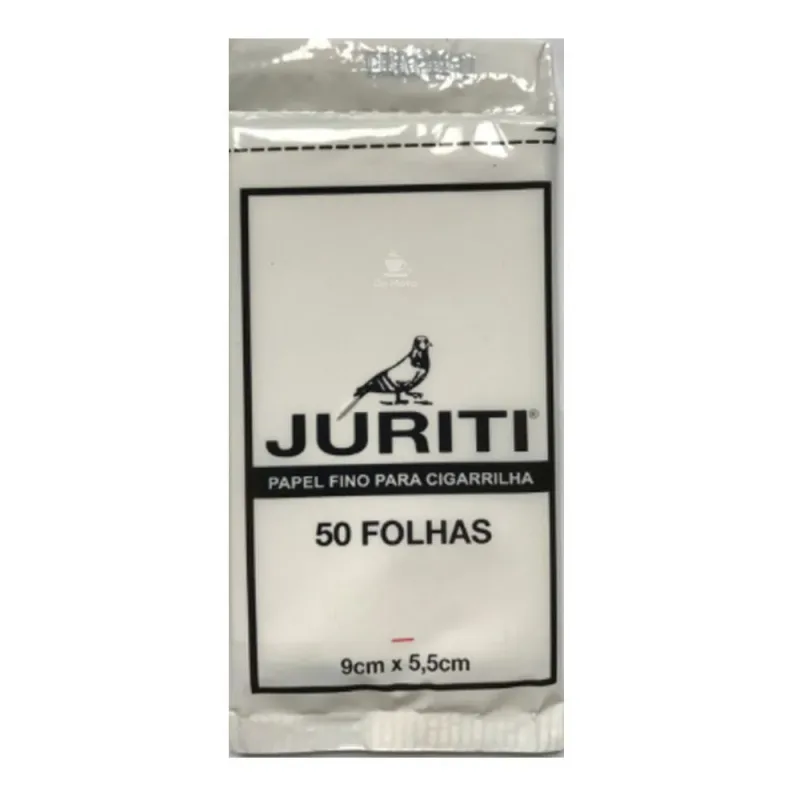 Seda - Juriti 50 Un