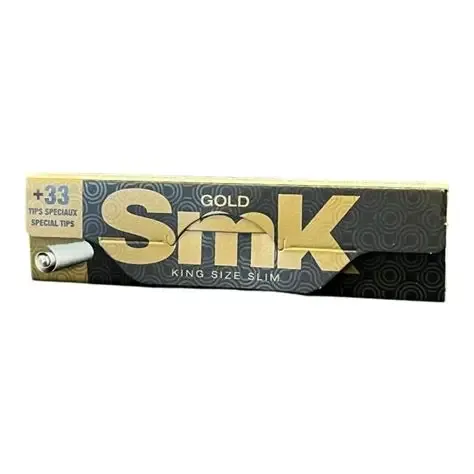 Seda Smoking - Smk c/ Piteira
