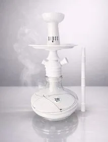 MINI MONSTER  — MINI MONSTER BRANCO