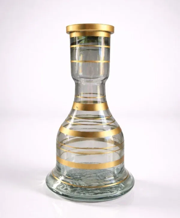 VASO SIMPLES 30CM