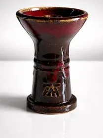 ROSH — ARTISAN VERMELHO