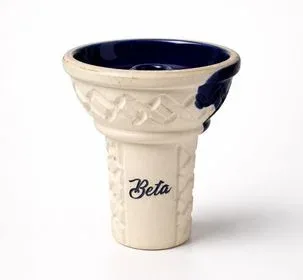 ROSH — BETA AZUL