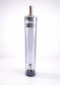 MANGUEIRA  — PITEIRA DE GELO HYDRA