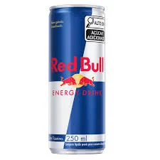 RED BULL TRADICIONAL 250ML
