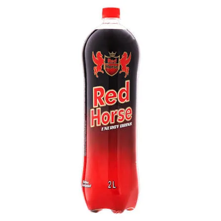 REDHORSE ORIGINAL 2L 