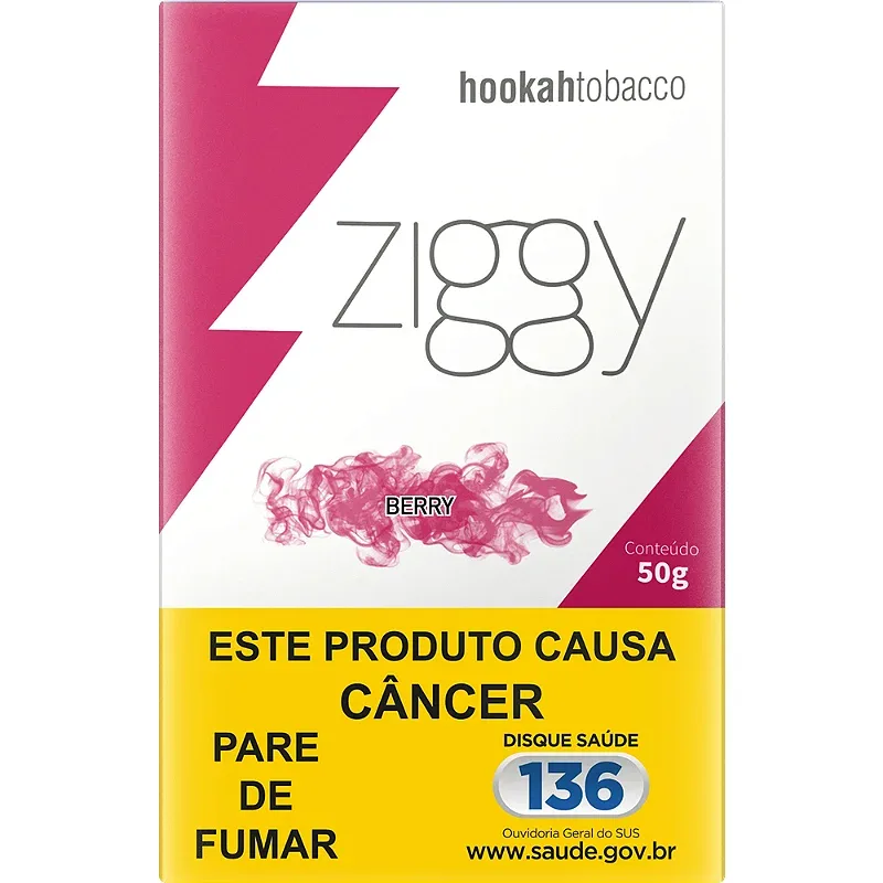 ESSENCIA ZGY FRUTTI