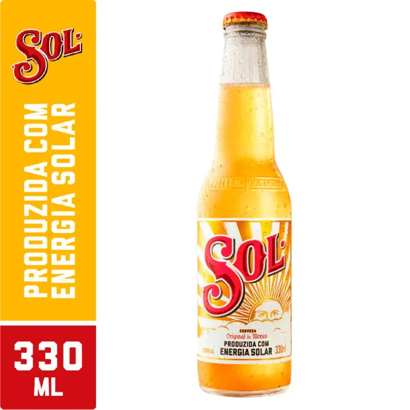 LONG SOL