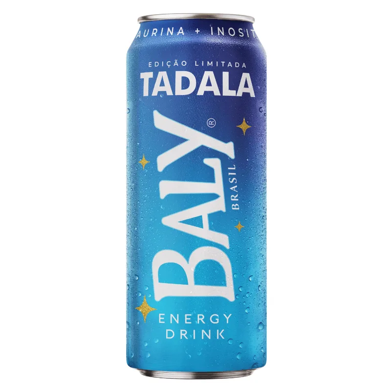 BALLY TADALA